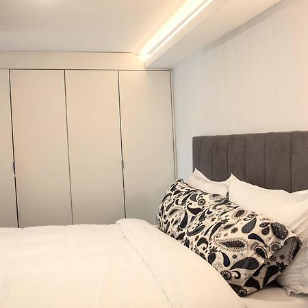 Apartament Quiet Casa Ee Oeiras Zewnętrze zdjęcie