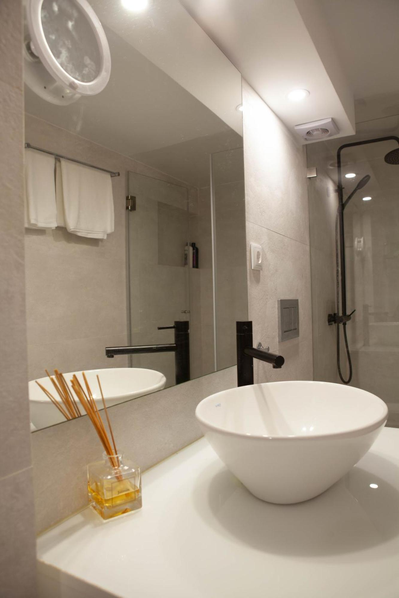 Apartament Quiet Casa Ee Oeiras Zewnętrze zdjęcie