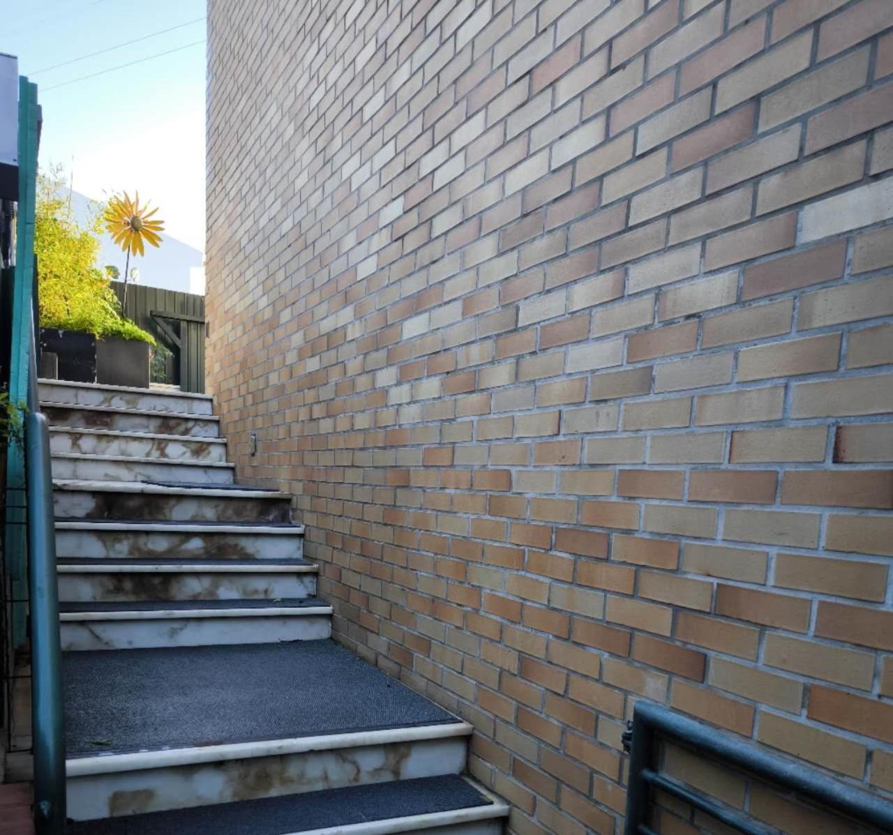 Apartament Quiet Casa Ee Oeiras Zewnętrze zdjęcie