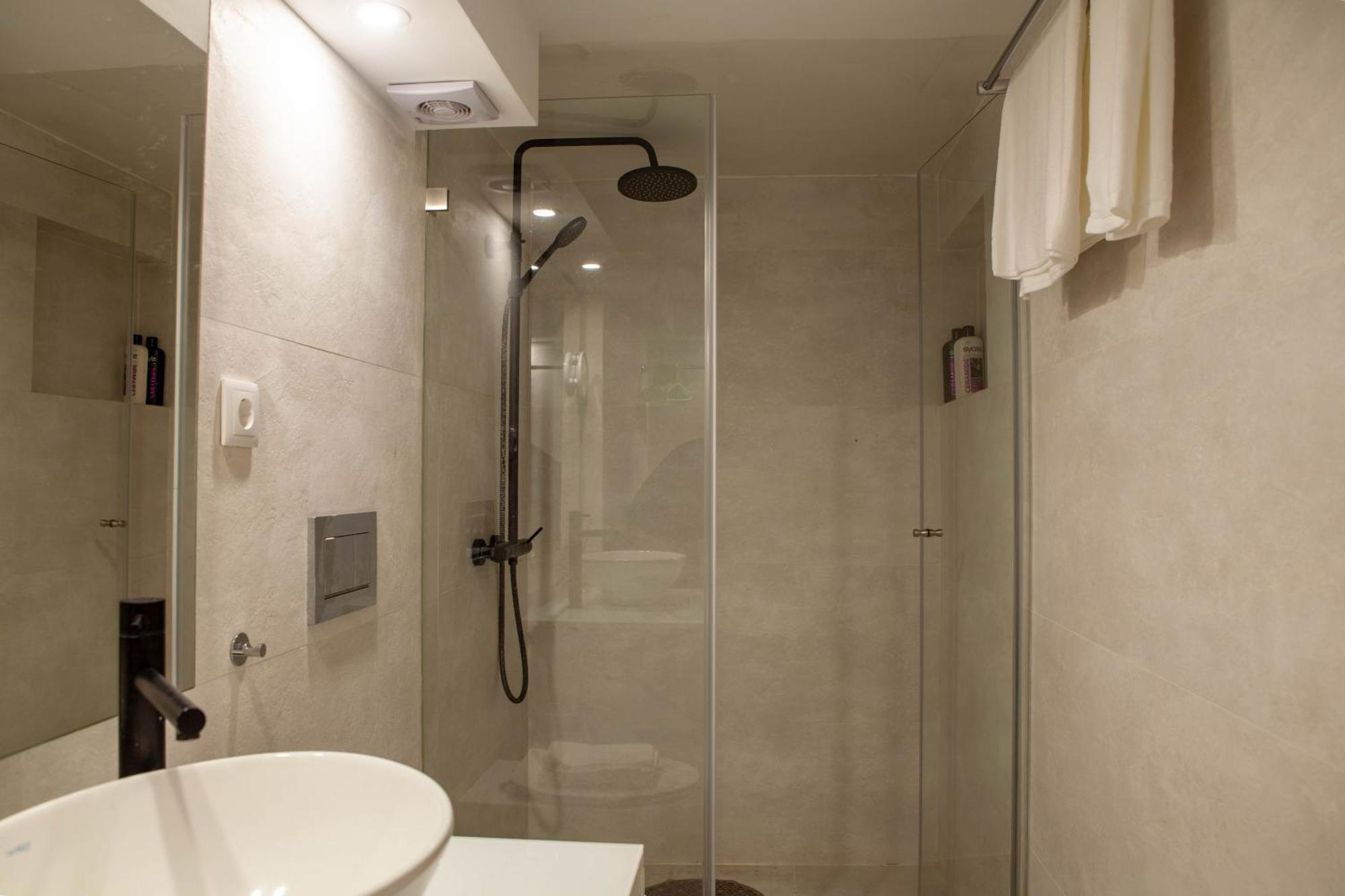 Apartament Quiet Casa Ee Oeiras Zewnętrze zdjęcie